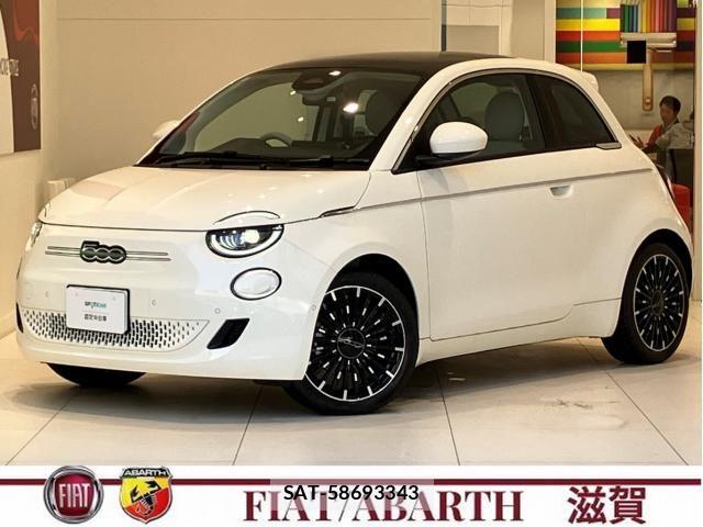 Fiat 500e 2026-03 7902600-0