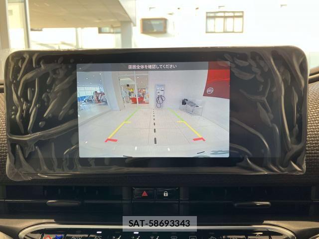 Fiat 500e 2026-03 7902600-9