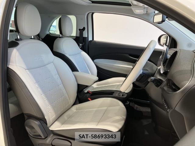 Fiat 500e 2026-03 7902600-12