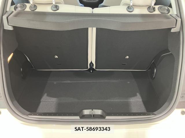 Fiat 500e 2026-03 7902600-14