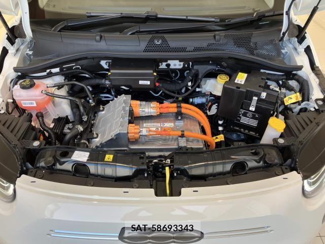 Fiat 500e 2026-03 7902600-15