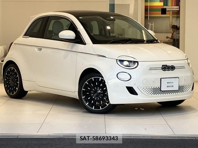 Fiat 500e 2026-03 7902600-21