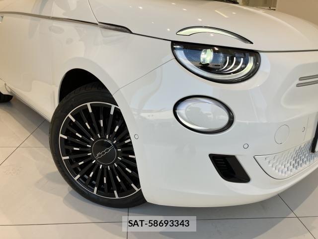 Fiat 500e 2026-03 7902600-27