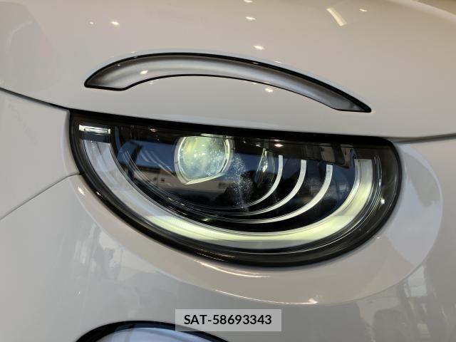 Fiat 500e 2026-03 7902600-29