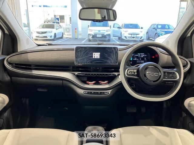 Fiat 500e 2026-03 7902600-4
