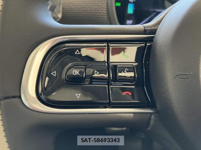 Fiat 500e 2026-03 7902600-5