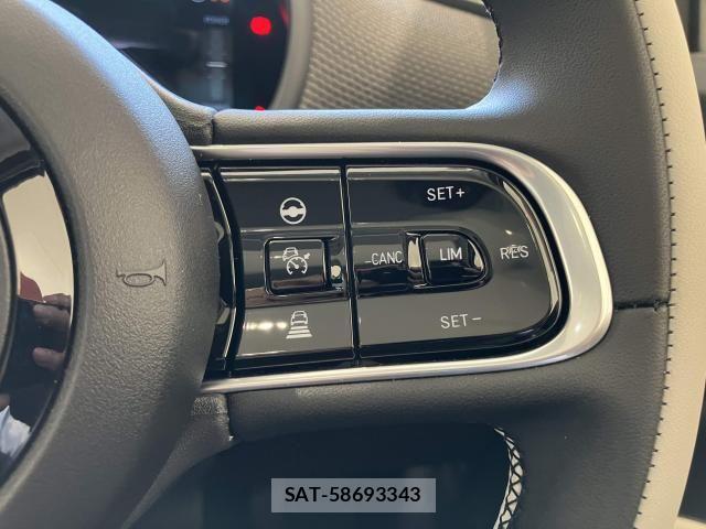 Fiat 500e 2026-03 7902600-6