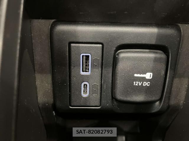 Fiat 500e 2016-11 8158414-10