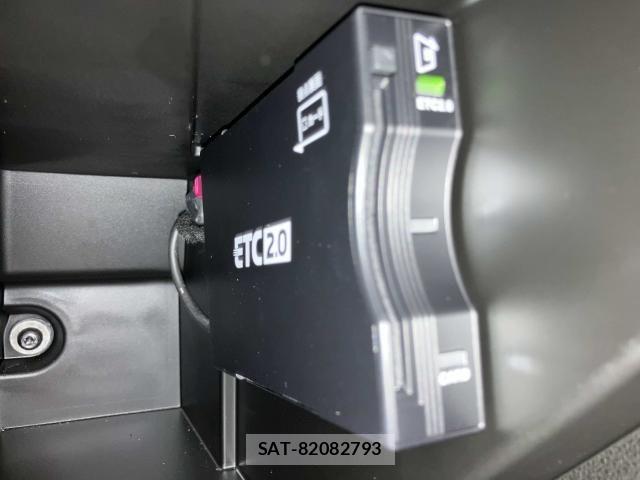 Fiat 500e 2016-11 8158414-11