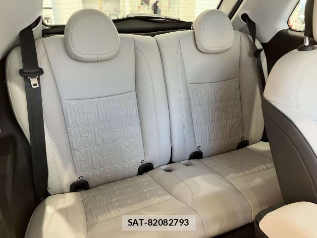 Fiat 500e 2016-11 8158414-13