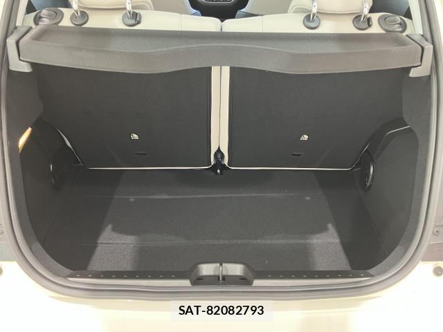 Fiat 500e 2016-11 8158414-14