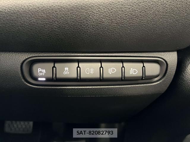 Fiat 500e 2016-11 8158414-7