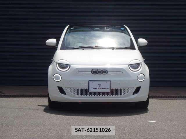 Fiat 500e 2023-06 8659045-9
