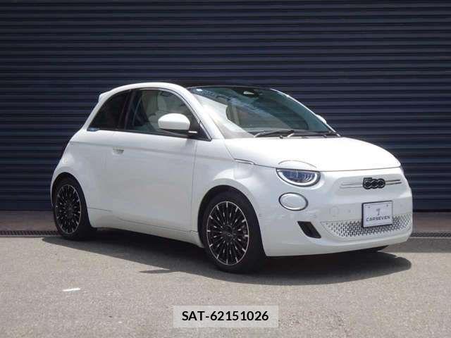 Fiat 500e 2023-06 8659045-10