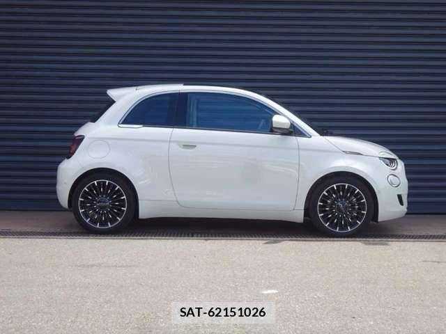 Fiat 500e 2023-06 8659045-11