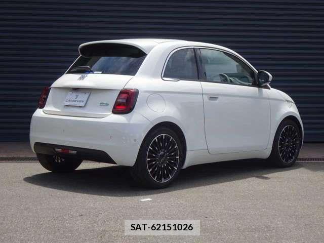 Fiat 500e 2023-06 8659045-12