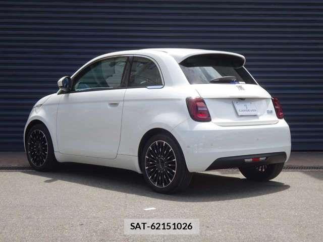 Fiat 500e 2023-06 8659045-13