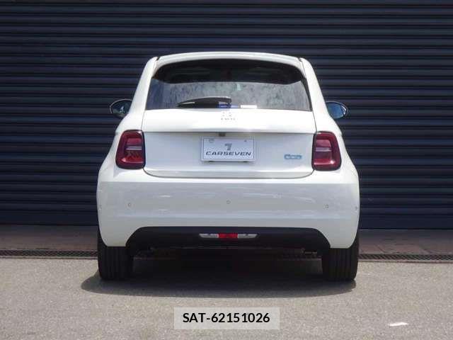 Fiat 500e 2023-06 8659045-14