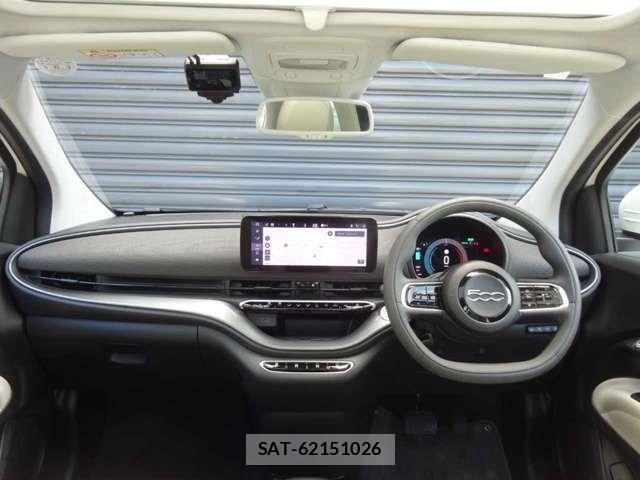 Fiat 500e 2023-06 8659045-15