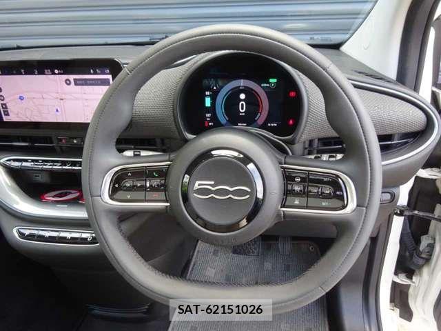 Fiat 500e 2023-06 8659045-16