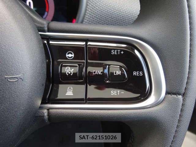 Fiat 500e 2023-06 8659045-17