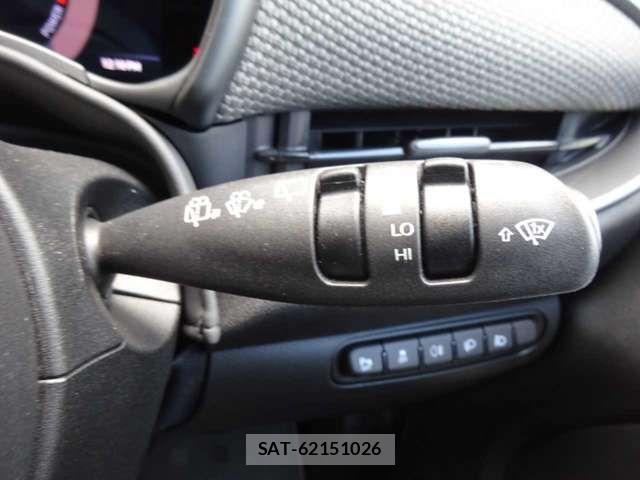 Fiat 500e 2023-06 8659045-19