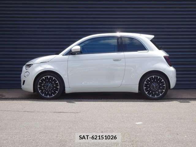Fiat 500e 2023-06 8659045-8