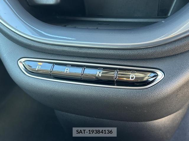 Fiat 500e 2023-10 6905016-14