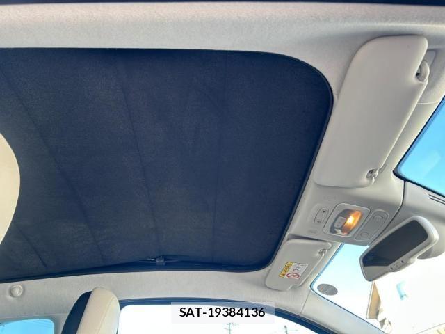 Fiat 500e 2023-10 6905016-15