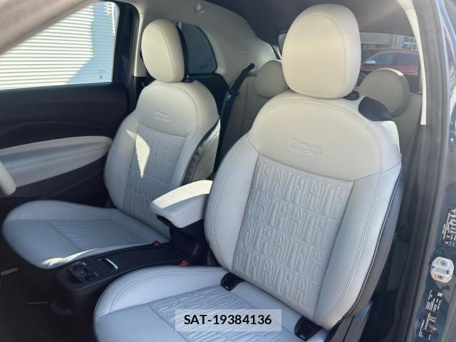 Fiat 500e 2023-10 6905016-16