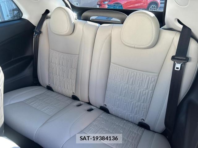 Fiat 500e 2023-10 6905016-17