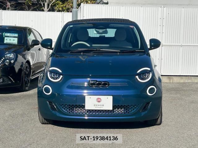 Fiat 500e 2023-10 6905016-5