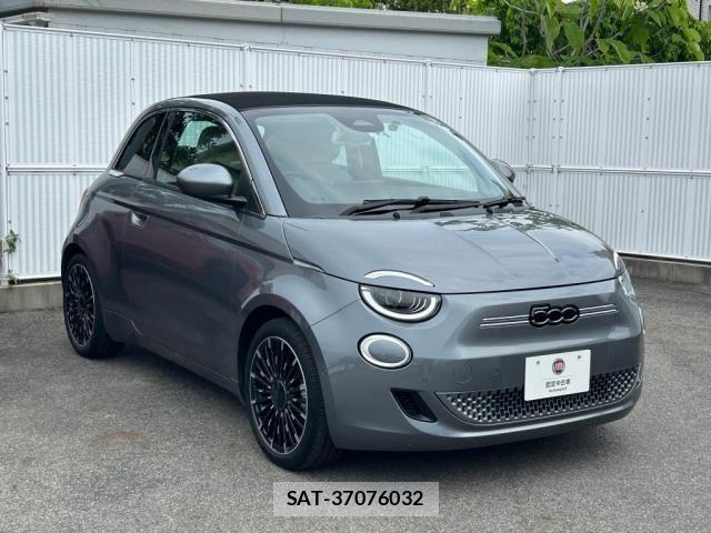 Fiat 500e 2023-02 7327031-9