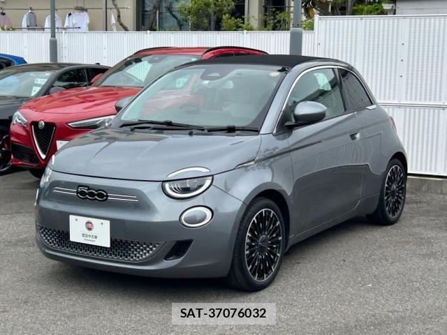 Fiat 500e 2023-02 7327031-10