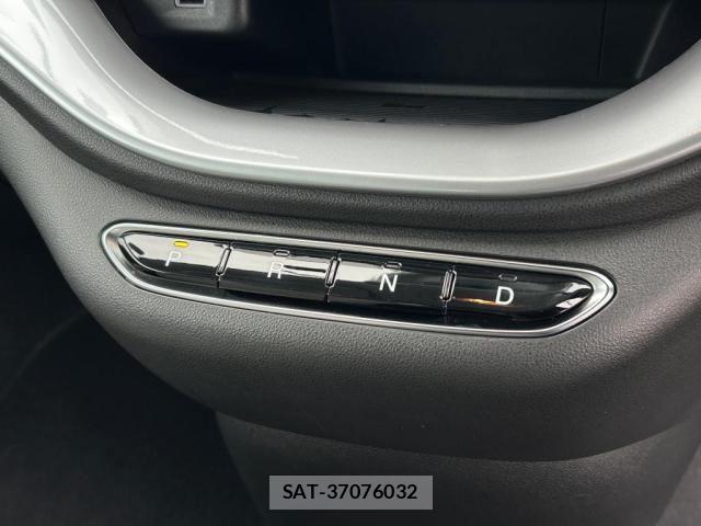 Fiat 500e 2023-02 7327031-14