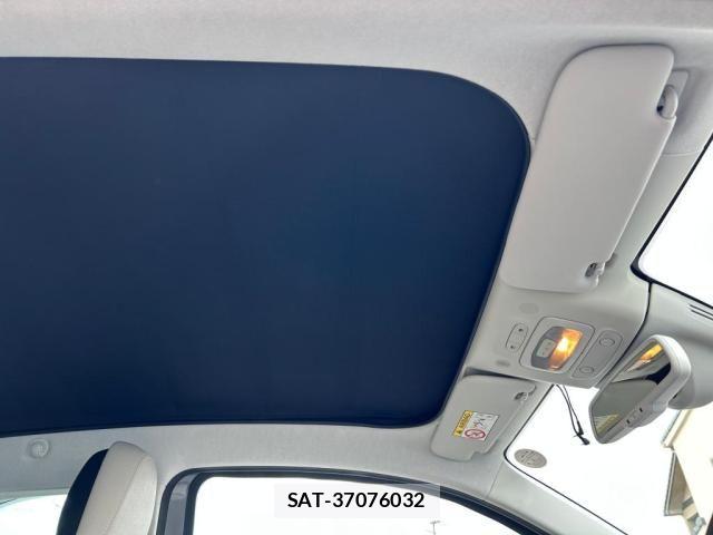 Fiat 500e 2023-02 7327031-15