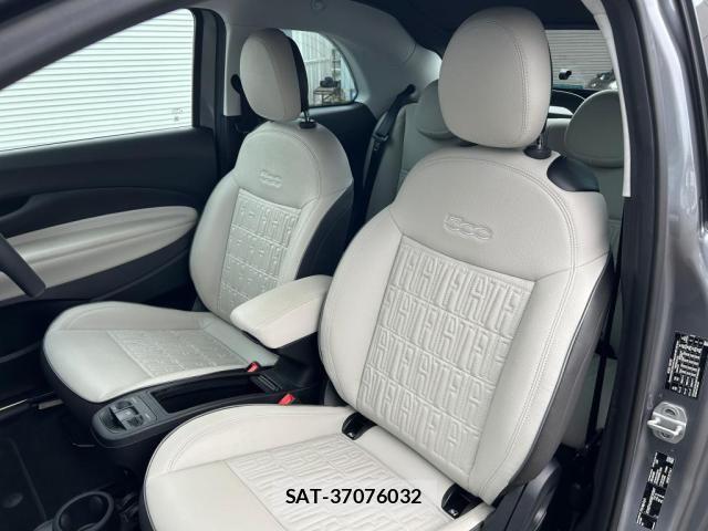Fiat 500e 2023-02 7327031-16