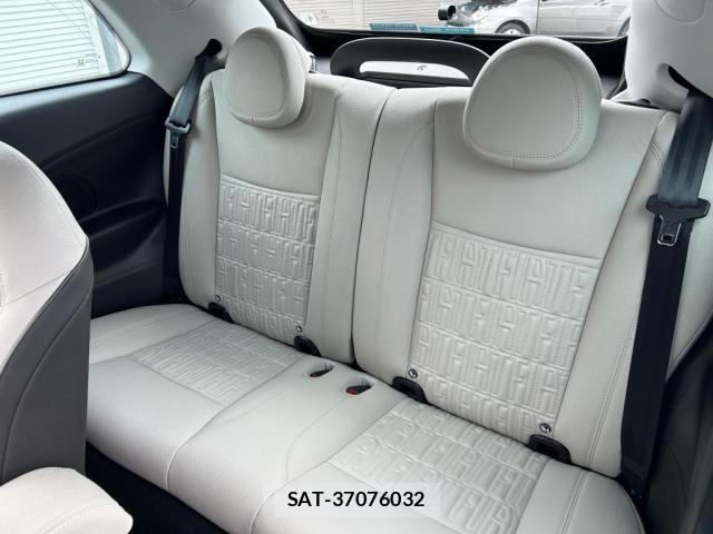Fiat 500e 2023-02 7327031-17