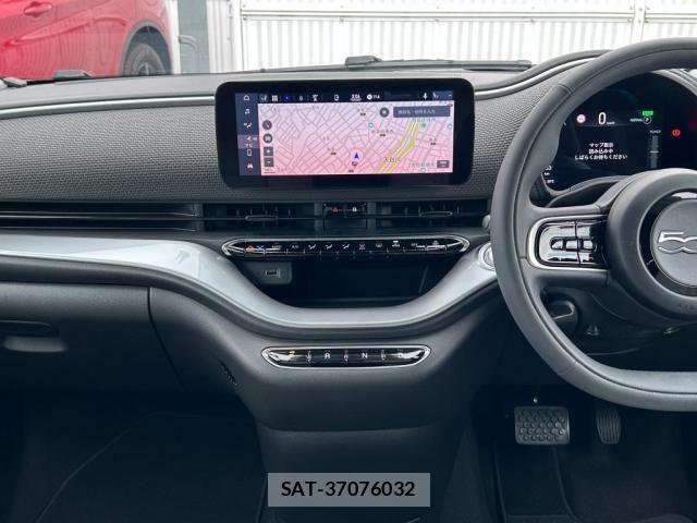 Fiat 500e 2023-02 7327031-18