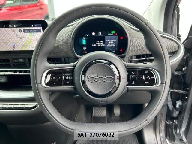 Fiat 500e 2023-02 7327031-19