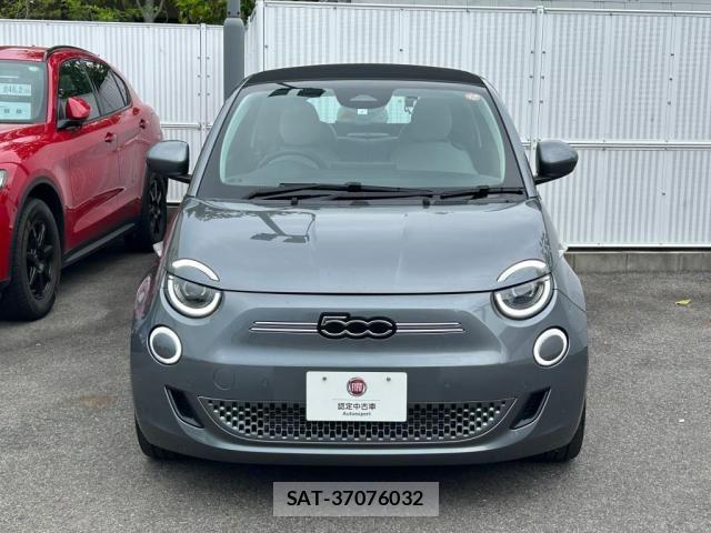 Fiat 500e 2023-02 7327031-5