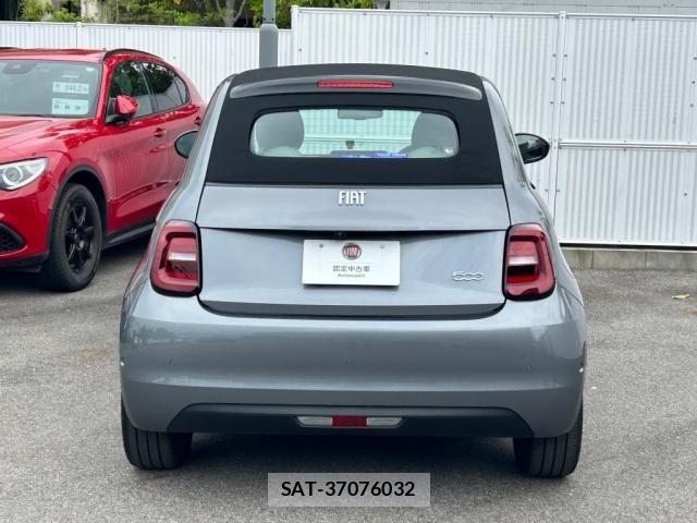 Fiat 500e 2023-02 7327031-6
