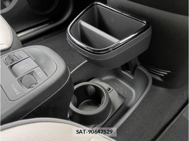 Fiat 500e 2022-06 7723290-9