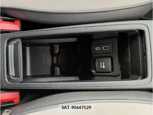 Fiat 500e 2022-06 7723290-10