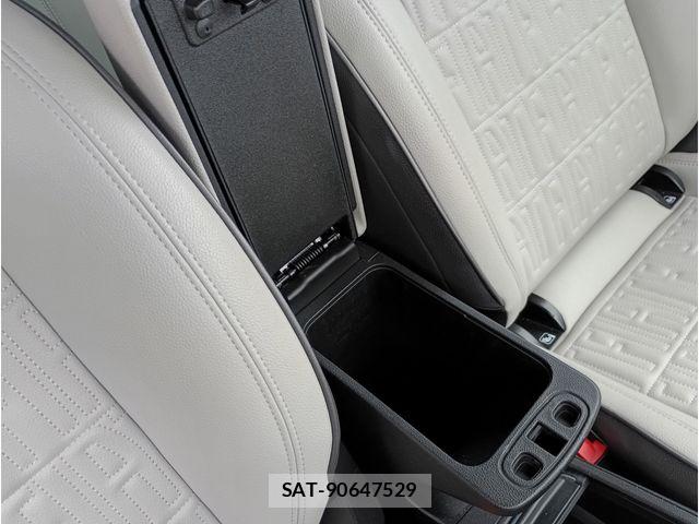 Fiat 500e 2022-06 7723290-11