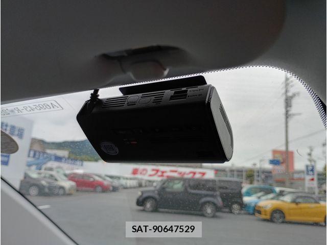 Fiat 500e 2022-06 7723290-12