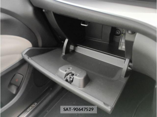 Fiat 500e 2022-06 7723290-13