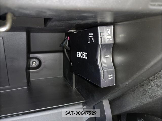 Fiat 500e 2022-06 7723290-14