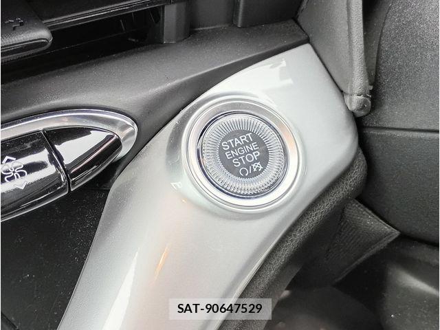 Fiat 500e 2022-06 7723290-15