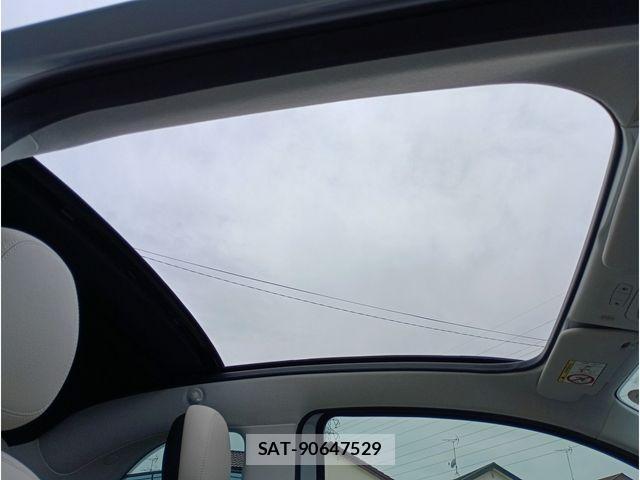 Fiat 500e 2022-06 7723290-17